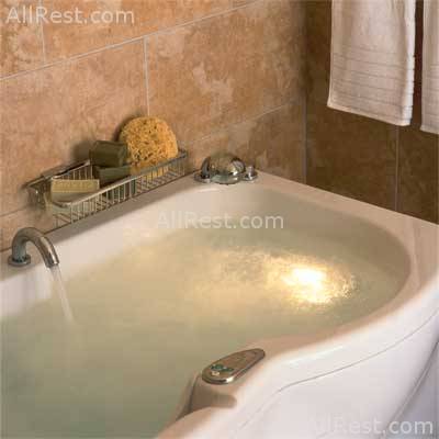 Lato Boutique Hotel 16